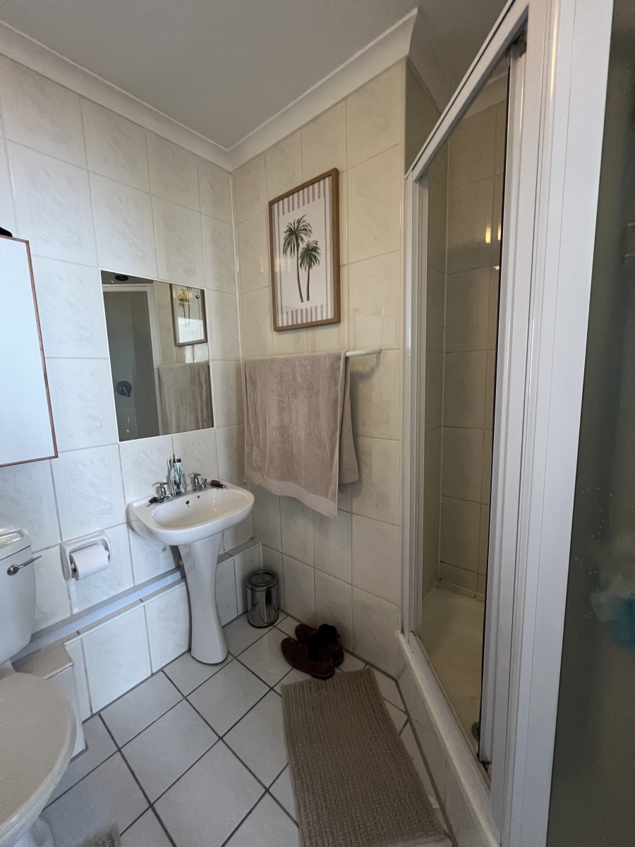 To Let 2 Bedroom Property for Rent in Van Ryneveld Western Cape